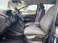 Ford C-Max Titanium Automatik Gris - thumbnail 7