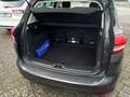 Ford C-Max Titanium Automatik Gris - thumbnail 5