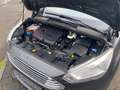 Ford C-Max Titanium Automatik Gris - thumbnail 6
