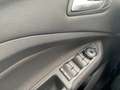 Ford C-Max Titanium Automatik Gris - thumbnail 14
