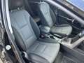 Hyundai i30 1,4 CVVT UpGrade - thumbnail 6