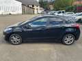 Hyundai i30 1,4 CVVT UpGrade - thumbnail 8