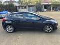 Hyundai i30 1,4 CVVT UpGrade - thumbnail 7