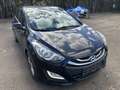 Hyundai i30 1,4 CVVT UpGrade - thumbnail 3