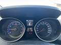 Hyundai i30 1,4 CVVT UpGrade - thumbnail 4