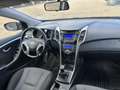 Hyundai i30 1,4 CVVT UpGrade - thumbnail 5