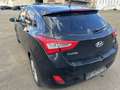 Hyundai i30 1,4 CVVT UpGrade - thumbnail 11