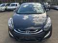 Hyundai i30 1,4 CVVT UpGrade - thumbnail 2