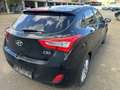 Hyundai i30 1,4 CVVT UpGrade - thumbnail 9