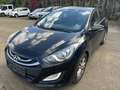 Hyundai i30 1,4 CVVT UpGrade - thumbnail 1