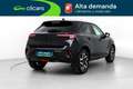 Opel Mokka 1.2T XHT Hybrid eDCT6 S&S GS 136 Negro - thumbnail 5