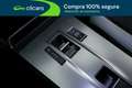 Opel Mokka 1.2T XHT Hybrid eDCT6 S&S GS 136 Negro - thumbnail 26