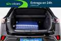 Opel Mokka 1.2T XHT Hybrid eDCT6 S&S GS 136 Negro - thumbnail 17