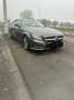 Mercedes-Benz CLS 350 CDI BE Bronce - thumbnail 3