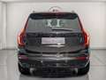 Volvo XC90 T8 AWD PHEV Ultra Black Edition | Auto Stahl Wi... Schwarz - thumbnail 7