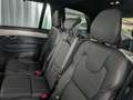 Volvo XC90 T8 AWD PHEV Ultra Black Edition | Auto Stahl Wi... Schwarz - thumbnail 21