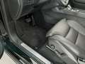 Volvo XC90 T8 AWD PHEV Ultra Black Edition | Auto Stahl Wi... Schwarz - thumbnail 24