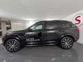 Volvo XC90 T8 AWD PHEV Ultra Black Edition | Auto Stahl Wi... Schwarz - thumbnail 12