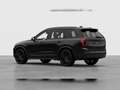 Volvo XC90 T8 AWD PHEV Ultra Black Edition | Vorlauffahrze... Schwarz - thumbnail 8