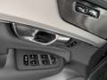 Volvo XC90 T8 AWD PHEV Ultra Black Edition | Auto Stahl Wi... Schwarz - thumbnail 22