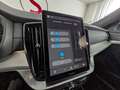 Volvo XC90 T8 AWD PHEV Ultra Black Edition | Auto Stahl Wi... Schwarz - thumbnail 36