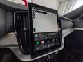 Volvo XC90 T8 AWD PHEV Ultra Black Edition | Auto Stahl Wi... Schwarz - thumbnail 31