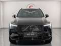 Volvo XC90 T8 AWD PHEV Ultra Black Edition | Auto Stahl Wi... Schwarz - thumbnail 8