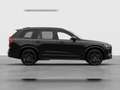 Volvo XC90 T8 AWD PHEV Ultra Black Edition | Vorlauffahrze... Schwarz - thumbnail 4