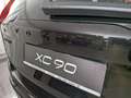 Volvo XC90 T8 AWD PHEV Ultra Black Edition | Auto Stahl Wi... Schwarz - thumbnail 17