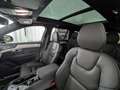 Volvo XC90 T8 AWD PHEV Ultra Black Edition | Auto Stahl Wi... Schwarz - thumbnail 26