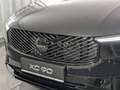 Volvo XC90 T8 AWD PHEV Ultra Black Edition | Auto Stahl Wi... Schwarz - thumbnail 11