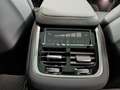 Volvo XC90 T8 AWD PHEV Ultra Black Edition | Auto Stahl Wi... Schwarz - thumbnail 15