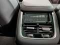 Volvo XC90 T8 AWD PHEV Ultra Black Edition | Auto Stahl Wi... Schwarz - thumbnail 14