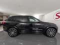 Volvo XC90 T8 AWD PHEV Ultra Black Edition | Auto Stahl Wi... Schwarz - thumbnail 6