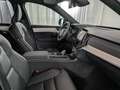 Volvo XC90 T8 AWD PHEV Ultra Black Edition | Auto Stahl Wi... Schwarz - thumbnail 3