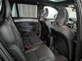 Volvo XC90 T8 AWD PHEV Ultra Black Edition | Auto Stahl Wi... Schwarz - thumbnail 4