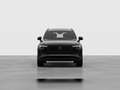 Volvo XC90 T8 AWD PHEV Ultra Black Edition | Vorlauffahrze... Schwarz - thumbnail 6