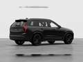 Volvo XC90 T8 AWD PHEV Ultra Black Edition | Vorlauffahrze... Schwarz - thumbnail 2