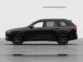 Volvo XC90 T8 AWD PHEV Ultra Black Edition | Vorlauffahrze... Schwarz - thumbnail 7