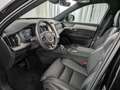 Volvo XC90 T8 AWD PHEV Ultra Black Edition | Auto Stahl Wi... Schwarz - thumbnail 25