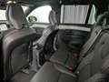 Volvo XC90 T8 AWD PHEV Ultra Black Edition | Auto Stahl Wi... Schwarz - thumbnail 20