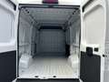 Fiat Ducato 2.2 Multijet L2 MTA (EU6d) Blanc - thumbnail 14
