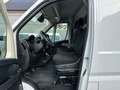 Fiat Ducato 2.2 Multijet L2 MTA (EU6d) Blanc - thumbnail 16