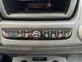 Fiat Ducato 2.2 Multijet L2 MTA (EU6d) Blanc - thumbnail 25
