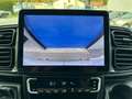 Fiat Ducato 2.2 Multijet L2 MTA (EU6d) Blanc - thumbnail 23