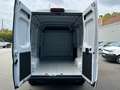 Fiat Ducato 2.2 Multijet L2 MTA (EU6d) Blanc - thumbnail 10