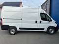 Fiat Ducato 2.2 Multijet L2 MTA (EU6d) Blanc - thumbnail 4