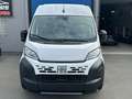 Fiat Ducato 2.2 Multijet L2 MTA (EU6d) Blanc - thumbnail 2