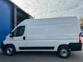 Fiat Ducato 2.2 Multijet L2 MTA (EU6d) Blanc - thumbnail 8