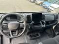 Fiat Ducato 2.2 Multijet L2 MTA (EU6d) Blanc - thumbnail 18